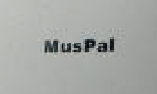 摩宝/MusPal