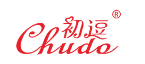 初逗