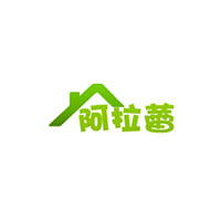 阿拉蕾