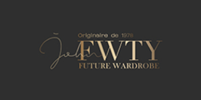FWTY