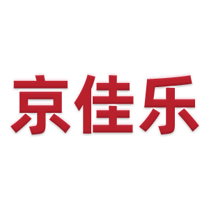 京佳乐