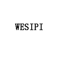 WESIPI