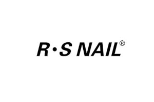 R·S NAIL