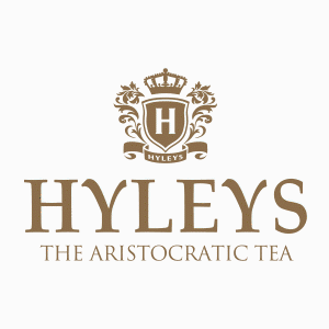 HYLEYS
