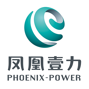 凤凰壹力