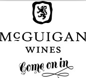 麦格根/McGuigan Wines