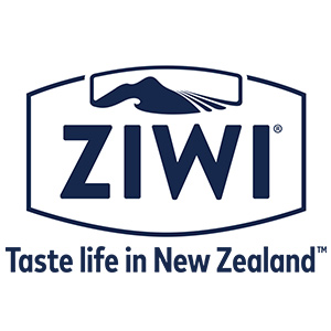 滋益巅峰/ZIWI