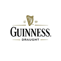 健力士/GUINNESS