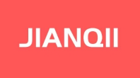 兼祈/JIANQII