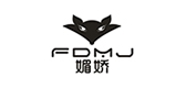 fdmj