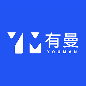 有曼/YOUMAN