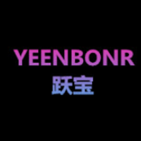 跃宝/YEENBONR