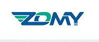 佐迈/ZOMY