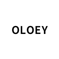 OLOEY