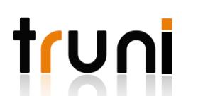 TRUNI