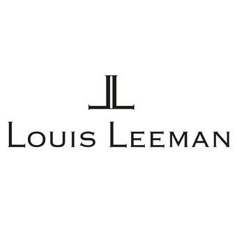 Louis Leeman