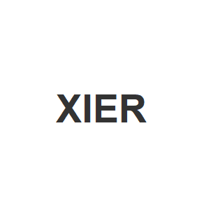 XIER