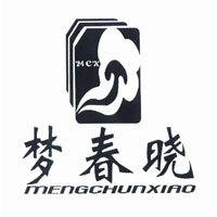 梦春晓