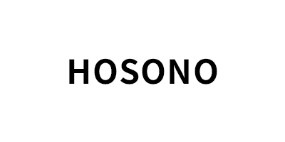 HOSONO