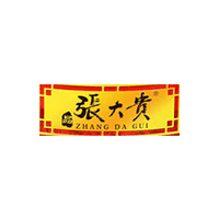 张大贵