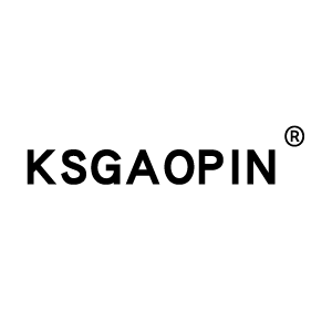 GAOPIN
