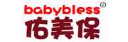 佑美保/Babybless