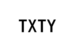 TXTY