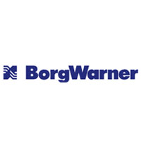 博格华纳/BorgWarner