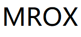 MROX