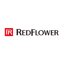 红吉花/RedFlower