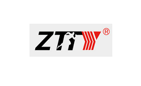 ZTTY