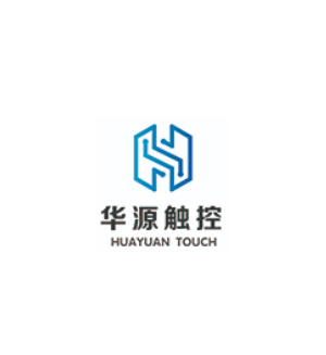 华源触控