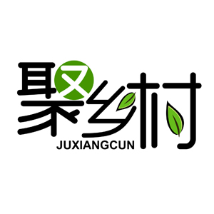 聚乡村/JUXIANGCUN