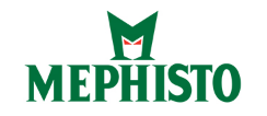 马飞仕图/MEPHISTO