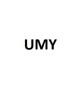 UMY