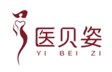 医贝姿