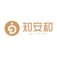 知安和