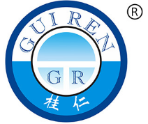 桂仁/guiren