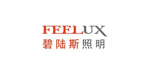 feelux碧陆斯