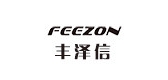 feezon