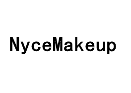 NyceMakeup