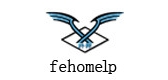 fehomelp