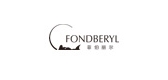 fondberyl菲伯丽尔