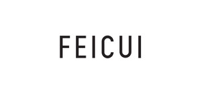 翡翠/feicui