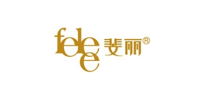 斐丽/FELEE