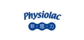 菲思力/physiolac