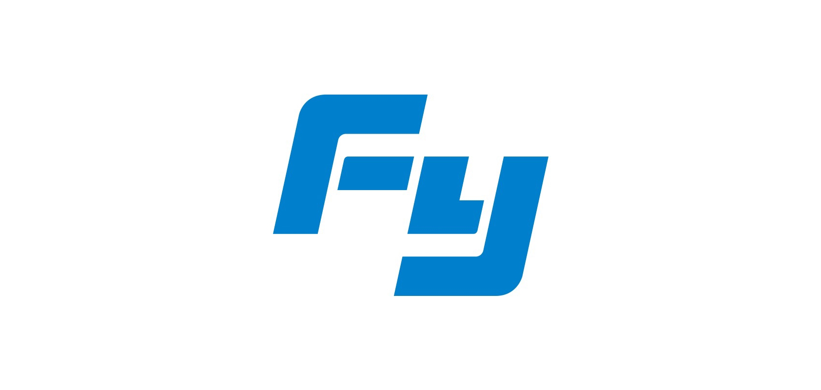 飞宇/feiyutech