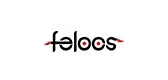 FELOCS