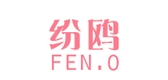 纷鸥/Feno