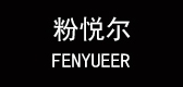 fenyueer服饰